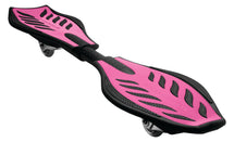 Ripstik Caster Board Pink - Toyworld