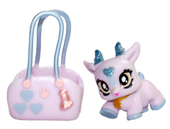 Bff Best Furry Friends Sparkle Squad Mystery Pack Img 4 - Toyworld