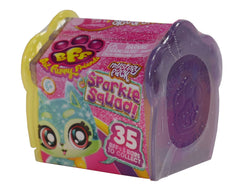 Bff Best Furry Friends Sparkle Squad Mystery Pack Img 1 - Toyworld