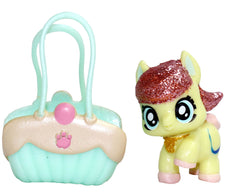 Bff Best Furry Friends Sparkle Squad Mystery Pack Img 7 - Toyworld