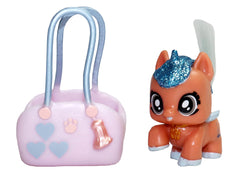 Bff Best Furry Friends Sparkle Squad Mystery Pack Img 5 - Toyworld