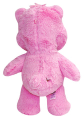 Care Bears Cheer Bear Img 5 - Toyworld