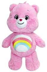 Care Bears Cheer Bear Img 3 - Toyworld