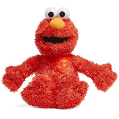 Sesame Street Elmo Loves You Img 1 - Toyworld