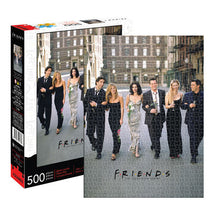 Friends The Wedding - Toyworld