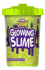 Zuru So Squishy Slime Series 1 Rubbish Bin Styles Img 1 - Toyworld