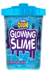 Zuru So Squishy Slime Series 1 Rubbish Bin Styles Img 6 - Toyworld
