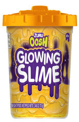 Zuru So Squishy Slime Series 1 Rubbish Bin Styles Img 5 - Toyworld