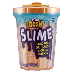 Zuru So Squishy Slime Series 1 Large Rubbish Bin Styles Img 5 - Toyworld