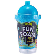 Zuru So Squishy Fun Foam Series 1 Smoothie Cup Styles - Toyworld