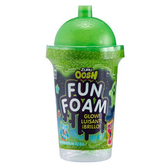 Zuru So Squishy Fun Foam Series 1 Smoothie Cup Styles Img 3 - Toyworld