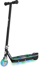 Razor Electric Tenko Scooter - Toyworld