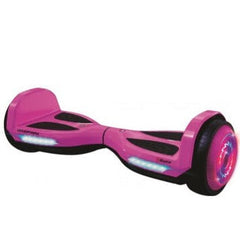 RAZOR HOVERTRAX BRIGHTS PINK