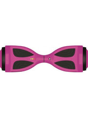 RAZOR HOVERTRAX BRIGHTS PINK