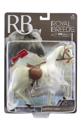 Horse Play Beautiful Breeds Img 2 | Toyworld