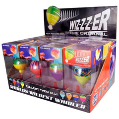 Wizzer The Original Img 1 - Toyworld