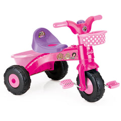 Barbie Trike Img 1 | Toyworld