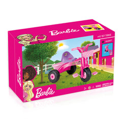 Barbie Trike | Toyworld