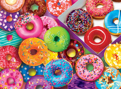 Kodak I Love Donuts | Toyworld