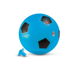 Port A Ball Blue Img 1 - Toyworld