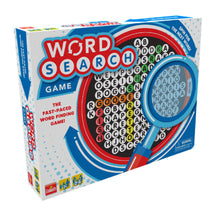 Word Search Game - Toyworld