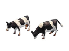 Farm Animal Cows | Toyworld