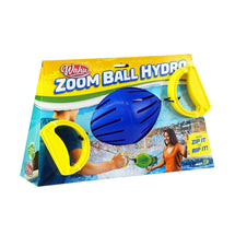 Wahu Zoom Ball Hydro - Toyworld