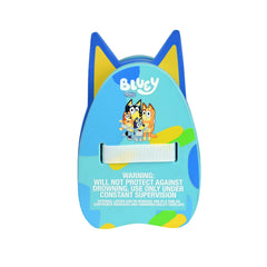 Wahu Bluey Back Bubble Img 3 - Toyworld