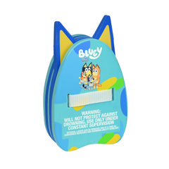 Wahu Bluey Back Bubble Img 2 - Toyworld