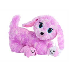 Petite Pet Surprise Puppy Edition Img 2 | Toyworld