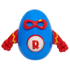 Ryans World Squeezies Egg Img 4 - Toyworld