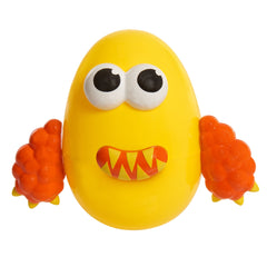 Ryans World Squeezies Egg Img 5 - Toyworld