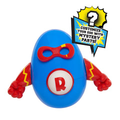 Ryans World Squeezies Egg Img 7 - Toyworld