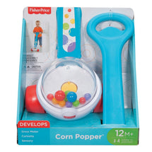 Fisher Price Corn Popper - Toyworld