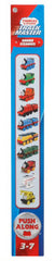 Thomas & Friends Sodor Steamies Img 2 - Toyworld