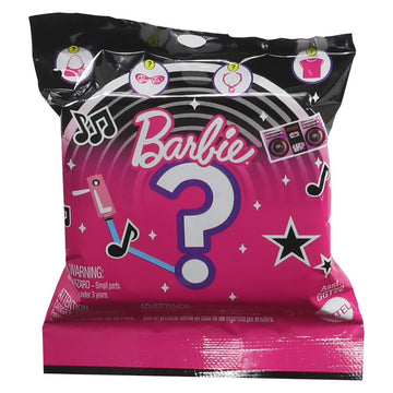 Barbie Blind Bag - Toyworld