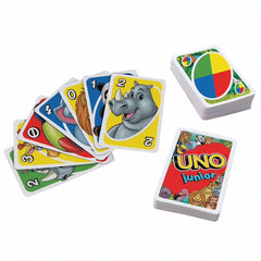 Uno Jr Refresh Img 1 - Toyworld