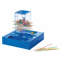 Travel Kerplunk Img 2 - Toyworld