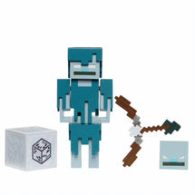 Minecraft Stray - Toyworld