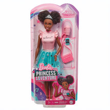 Barbie Family Modern Princess Doll Believe Shirt - Toyworld