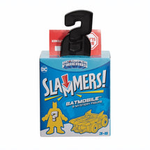 Imaginext Slammers Blind Box - Toyworld