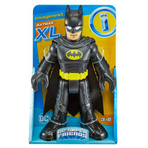 Imaginext Xl Batman - Toyworld