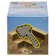 Minecraft Mini Mining Axe - Toyworld