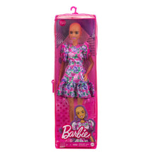 Barbie Fashionista Doll Img 13 - Toyworld