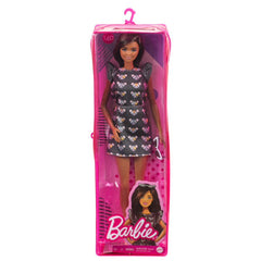 Barbie Fashionista Doll Img 15 - Toyworld