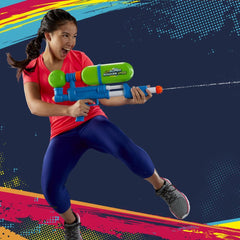 Nerf Super Soaker Xp Img 2 | Toyworld