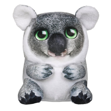 Wild Alive Koala | Toyworld