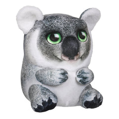 Wild Alive Koala Img 1 | Toyworld