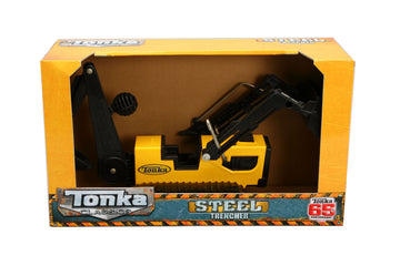 Tonka Classics Trencher - Toyworld