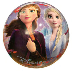 Disney Frozen Play Ball - Toyworld